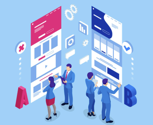 Open Source Developer Tools