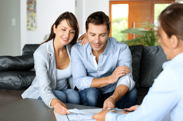 How Continuous Transfers Work