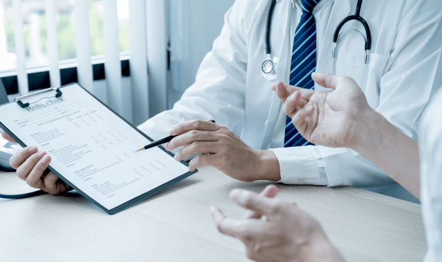 Cheapest Online TRT Clinic: Common Questions, Risks, and Better Comparison Criteria