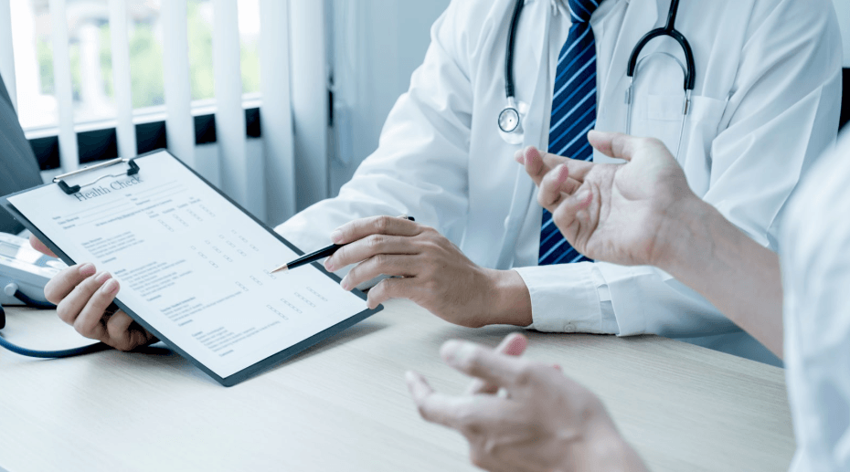 Cheapest Online TRT Clinic: Common Questions, Risks, and Better Comparison Criteria