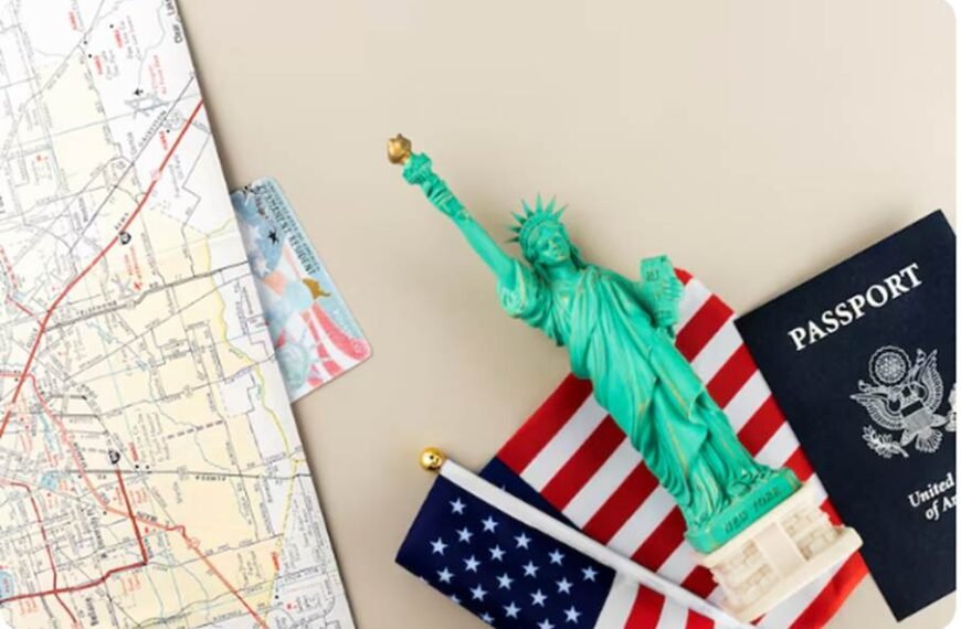 United States to India Flights: Complete Guide for Affordable and Comfortable Travel