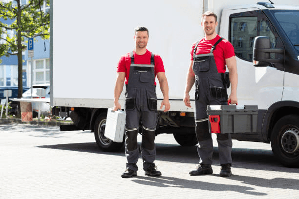 How to Find Reliable and Affordable Removalists in Sydney Without Stress