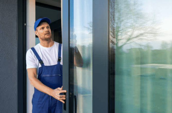 Why Modern Property Owners Are Prioritizing Expert Glass Solutions for Better Spaces