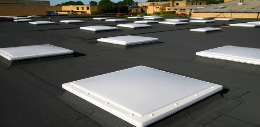 Why Modern Homes Are Choosing Smarter Daylighting Solutions Today