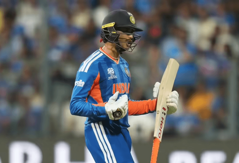 Why Live Cricket Moments Become Memes So Quickly Online