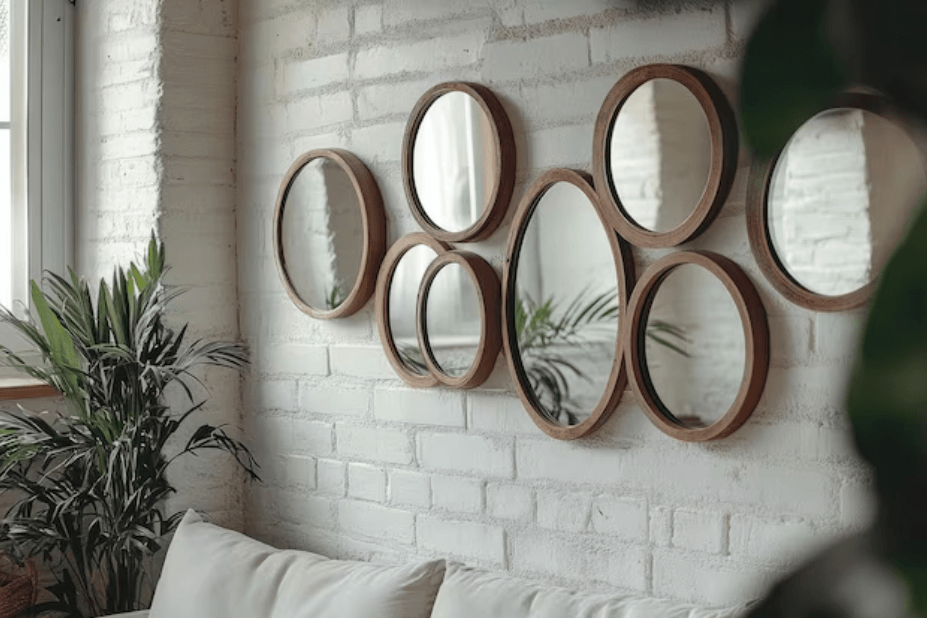 Modern Interior Design Trends Transforming Homes with Style
