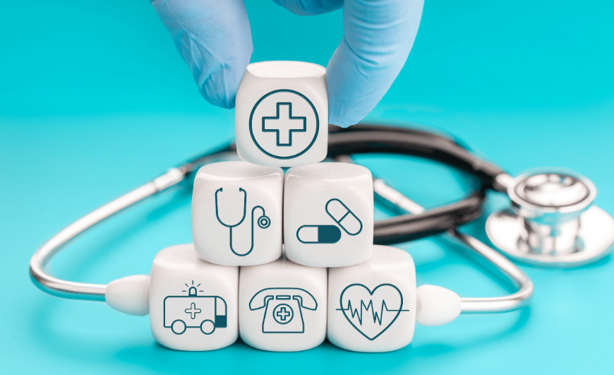 Why Digital-First Insurance Operations Require Human-AI Collaboration