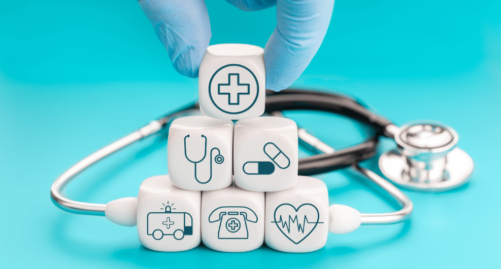 Why Digital-First Insurance Operations Require Human-AI Collaboration