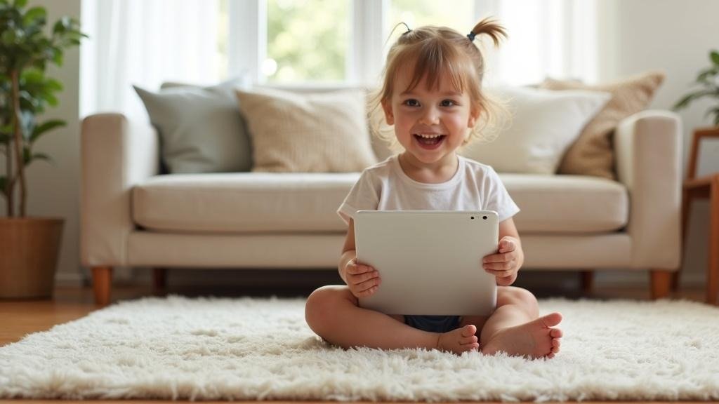 6 Articulation Apps for Kids Worth Paying For